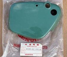 Nos honda turf for sale  LEAMINGTON SPA