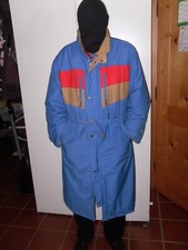 Wintermantel herren lympia gebraucht kaufen  Großkrotzenburg