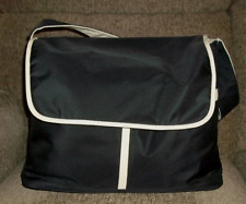 Medela metro padded for sale  Valparaiso