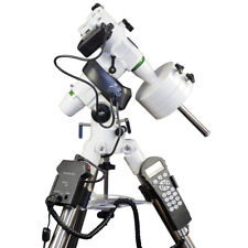 Skywatcher montierung eq5 gebraucht kaufen  Landsberg am Lech
