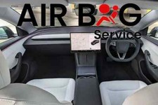 Tesla model 2023 for sale  BOLTON