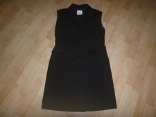 westernkleid gebraucht kaufen westernkleid gebraucht kaufen Bad Neustadt-Umland