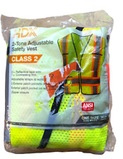 Class visibility tone for sale  Jasper