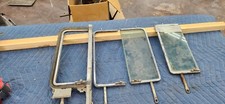 Chevy wing window for sale  Pueblo
