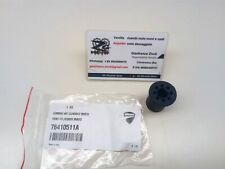 76410511a nuovo originale usato  Conversano