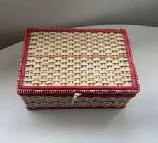 Vintage 1950s 60s for sale  BRISTOL