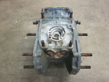 Kubota b6000 6000 for sale  Johnstown