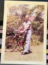 Vintage found photo for sale  Palos Heights