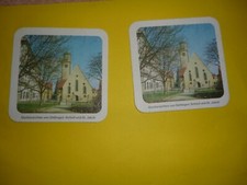 Bierdeckel ettinger schloß gebraucht kaufen  Außernzell