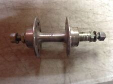 Shimano bicycle hub for sale  Concord