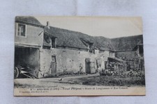 Athis mons farm d'occasion  Expédié en Belgium