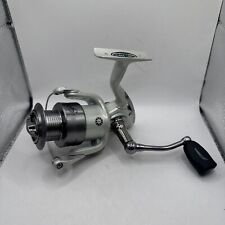 Pflueger spinning reel for sale  Goshen