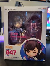 Overwatch d.va classic for sale  San Pablo