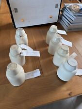 Vintage retro original for sale  DIDCOT