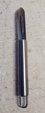 Potato peeler peelers for sale  PETERSFIELD