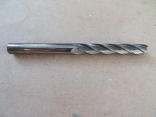 Lightly used kennametal for sale  Plymouth