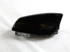 Gj32 19c089 pinna usato  Rovigo