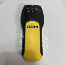 Stanley intellisensor plus for sale  Pearland