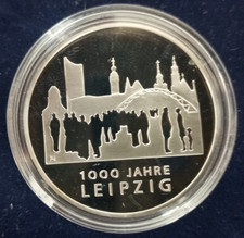 Euro deutschland 2015 gebraucht kaufen  Calw