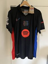 Maillot extérieur nike d'occasion  Le Port-Marly