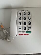 Opticom big button for sale  MABLETHORPE