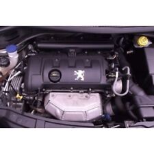 2014 Für Citroen C3 Peugeot 208 1,4 VTi Motor Engine 8FN EP3 95 PS comprar usado  Enviando para Brazil