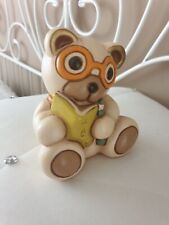 Thun teddy libro usato  Capua