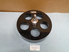 Custom 8x2ct hole for sale Custom 8x2ct hole for sale  Uhrichsville
