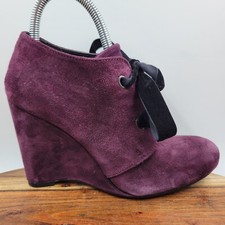 Born crown oxford for sale  Romeoville