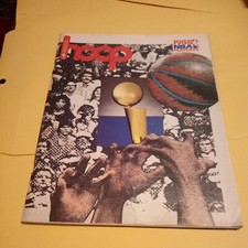 1988 nba playoffs for sale  Lakewood