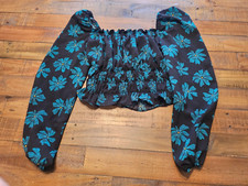 Bar iii top for sale  Oak Creek