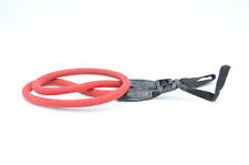 Cooph leica rope for sale  Smyrna