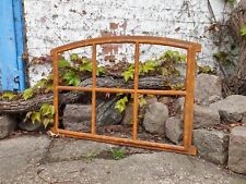 Stallfenster fenster antik gebraucht kaufen  Bad Schwartau