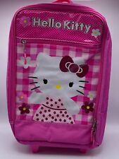 Hello kitty pink for sale  Lima