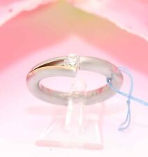 Moderner bunz ring gebraucht kaufen  Glücksburg
