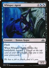 Mtg magic grn usato  Cittadella