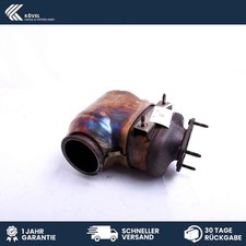 Riginal katalysator volvo gebraucht kaufen Riginal katalysator volvo gebraucht kaufen  Eilenburg