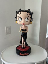 betty boop danbury mint for sale  Winter Garden