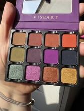 Viseart dark edit gebraucht kaufen  Wuppertal