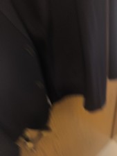 Digel move sakko gebraucht kaufen Digel move sakko gebraucht kaufen  Rochlitz