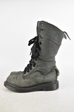 triumph dr martens 4 for sale triumph dr martens 4 for sale NORTHAMPTON