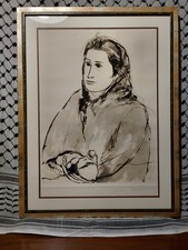 Ernesto treccani usato Ernesto treccani usato  Val di Nizza