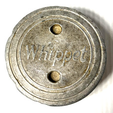 Rare whippet 1920s for sale  Yachats