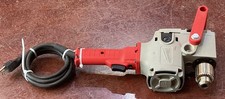 Milwaukee 1675 hole for sale  Oxnard