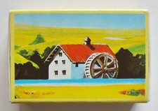 Mulino bianco gioco usato  Vanzaghello