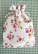 Delicate flower design for sale  BRISTOL