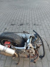 Motor minarelli nachbau gebraucht kaufen  Buschkämpen