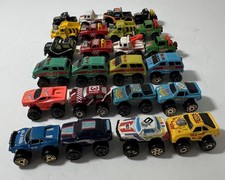 Vintage 1980 lot for sale  Huntington