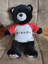 Build bear teddybär gebraucht kaufen  Bochum