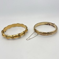 20th 9ct rolled for sale  LEEDS